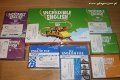 2011-02-27_Pomoce_do_nauki_j+ezyka_angielskiego_zakupione_ze_+srodk+ow_Fundacji_Orange_[3].jpg